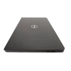 Dell Latitude 7410 i5-10210u 16GB 512SSD 14
